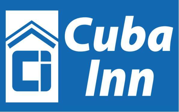 Cuba Inn 외부 사진
